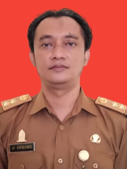 Daftar Dokter